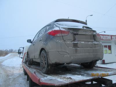 Эвакуатор Волгоград Волжский недорого дешево телефон районы Автоцентр 34